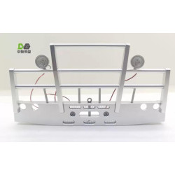 Animal Protection Bar for Toy Truck