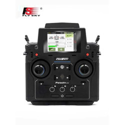 Remote Control for Toy Vehicles