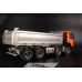 TOY VOLVO 8X8 DUMP TRUCK