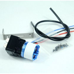 Pump Motor For Toy Trucks