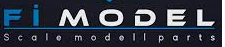 fimodel.net